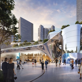 ����������� �������