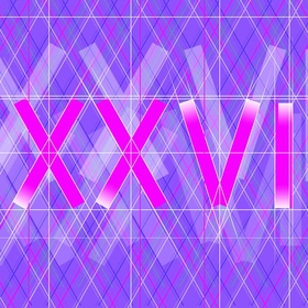 ��� 2025: ��� ������� �����������