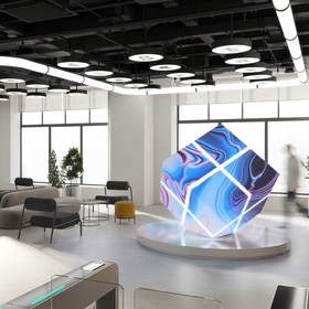 �������� ����������