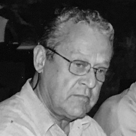 ������ ������� ����������