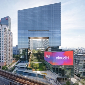 ���������� ��������