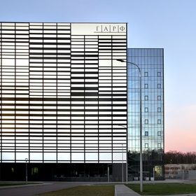 ������ ������������� ���