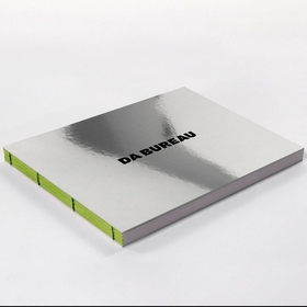 ��� ������� ���!�