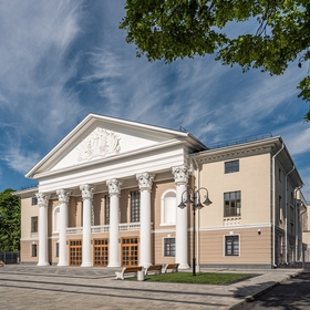 �������� �������