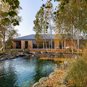 ���������� ����