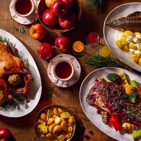 ��������� � ��������