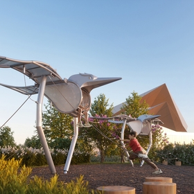 ����������� ������