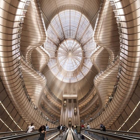 ����� �� ��������-������������ �������