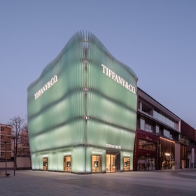 ������� ����� �������