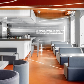 ����������� ������