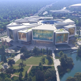 ����� � ������������