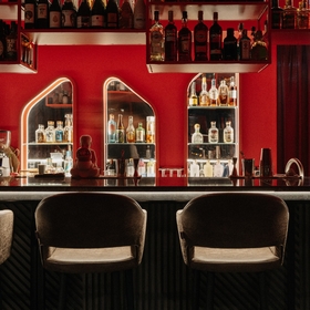 ��� �������