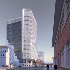 ����� ���������������