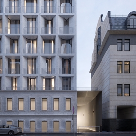 ��������� ����������