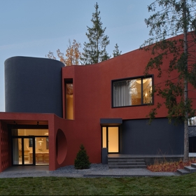 ����� �����, ������� � ������