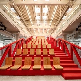 ��� ������ ��������