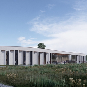 �������� ��� �������������