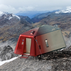 ������ �����