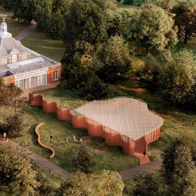 ���� � ����