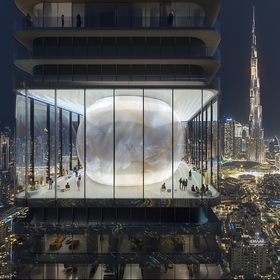 ��������� �� ������