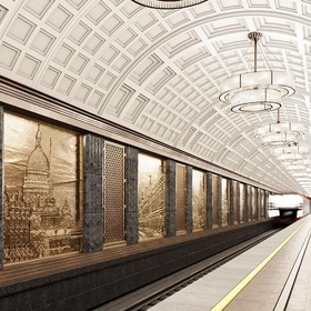 ���������� ��� ����