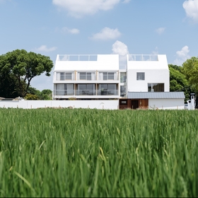 ������� � ������� �����