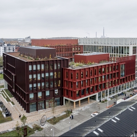 ������������ � ������� �� ������� �����