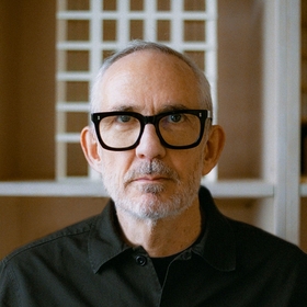 ����������� � ��� ��������