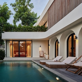 � ����� ����