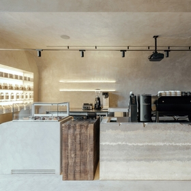 ������ ������� ����������