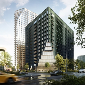 ��������� ������ ����