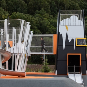 �������� �������