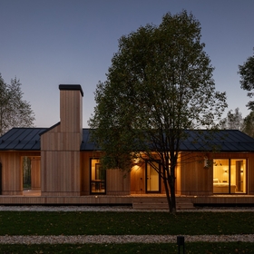 ��������� �����, ������� �����