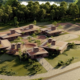 �������������� � ������������� ��������