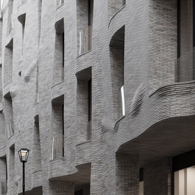 ��������� �����