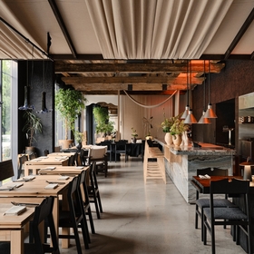 ���� � �������