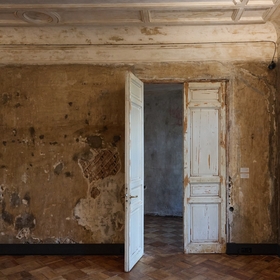 ������ �����������