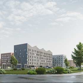 ��������� �����