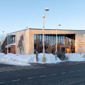 ������ �����