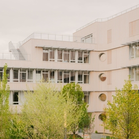 ��� ��� �������