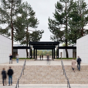 ��������� ����