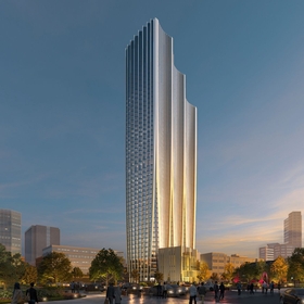 �������� ���������