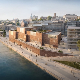 �� ������ ��� �� ������ � ���������