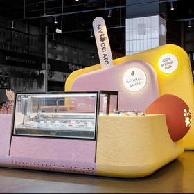 ����� �������