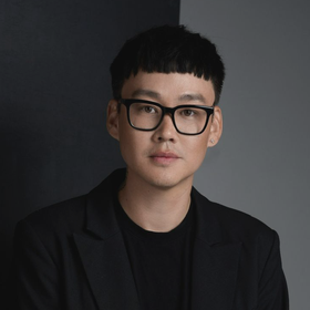 ���� ������: ���� ������ �������� �� ������� ����� �������� ����� � ��������� � �����