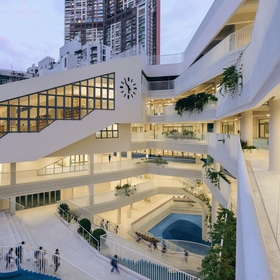 ��������������� ��������