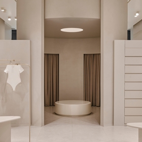 ���������� ��������