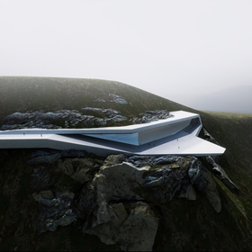 �� ������ �� ������