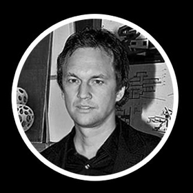 ������ ������� �������