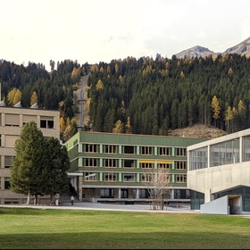 ������� ������, ����������